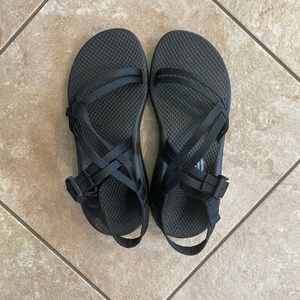 Chaco’s-BRAND NEW, Z Cloud X, womens size 9